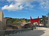 Bilbao